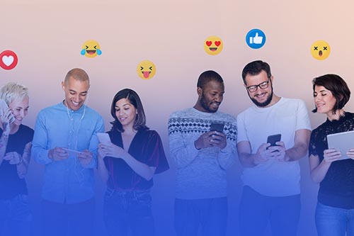 Best Dental Marketing Companies in 2026: Our Methodology
