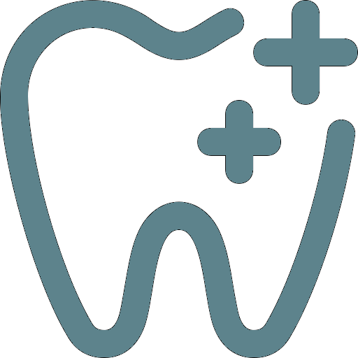 Dental Marketing Reviews